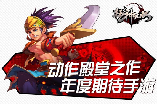 图1.jpg